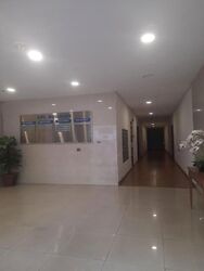 Epl Building (D3), Factory #610487861